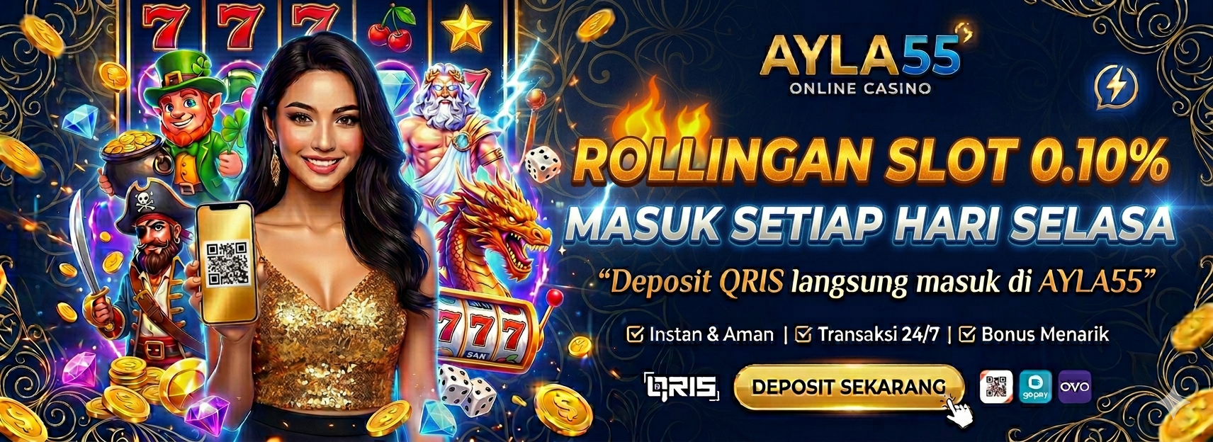 Rollingan 0.1%